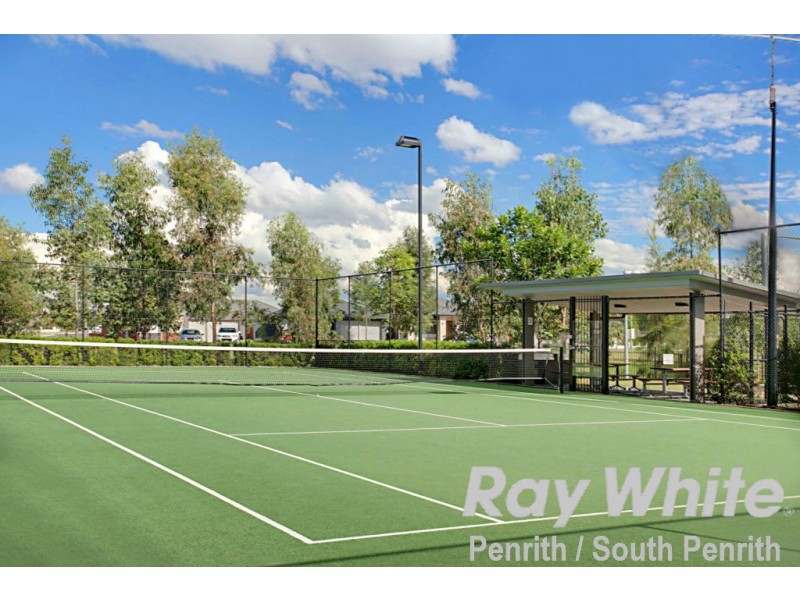 139 Lakeview Drive, Cranebrook NSW 2749