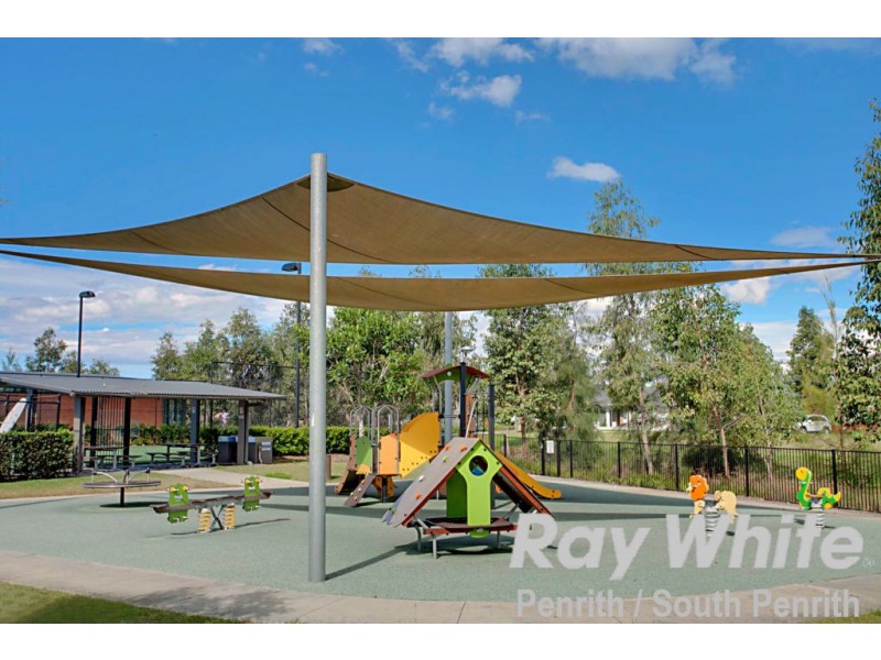 139 Lakeview Drive, Cranebrook NSW 2749