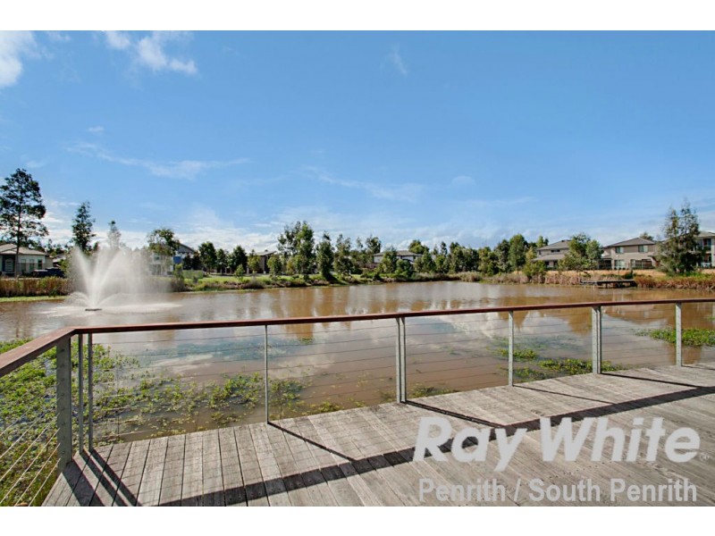 139 Lakeview Drive, Cranebrook NSW 2749