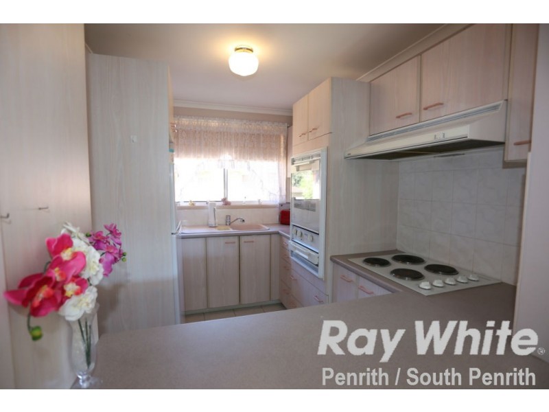 49/37 Mulgoa Road, Penrith NSW 2750