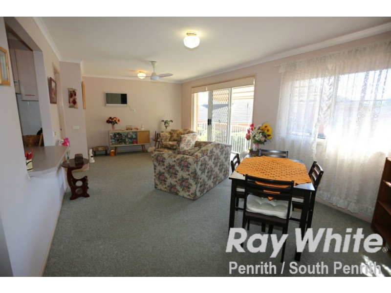 49/37 Mulgoa Road, Penrith NSW 2750
