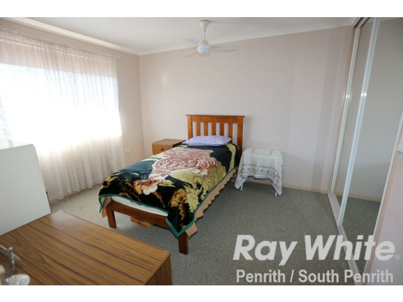 49/37 Mulgoa Road, Penrith NSW 2750