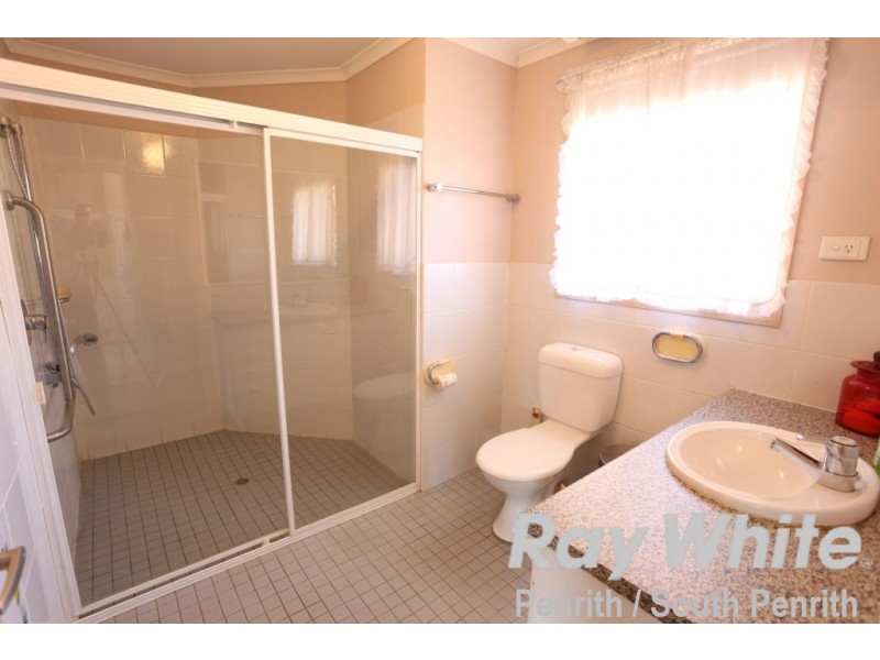 49/37 Mulgoa Road, Penrith NSW 2750