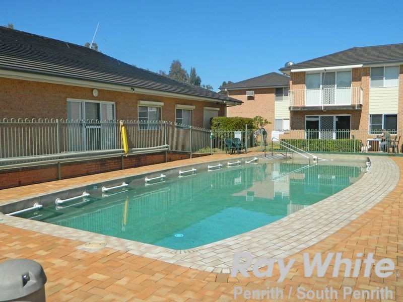 49/37 Mulgoa Road, Penrith NSW 2750