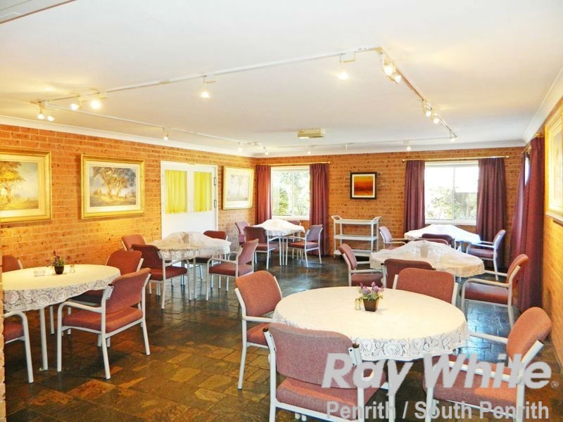 49/37 Mulgoa Road, Penrith NSW 2750