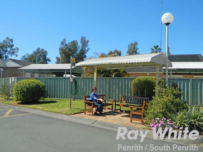 49/37 Mulgoa Road, Penrith NSW 2750