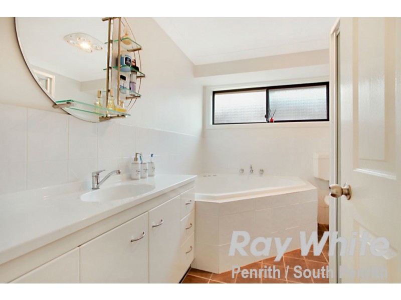 10 Mary Place, Bligh Park NSW 2756