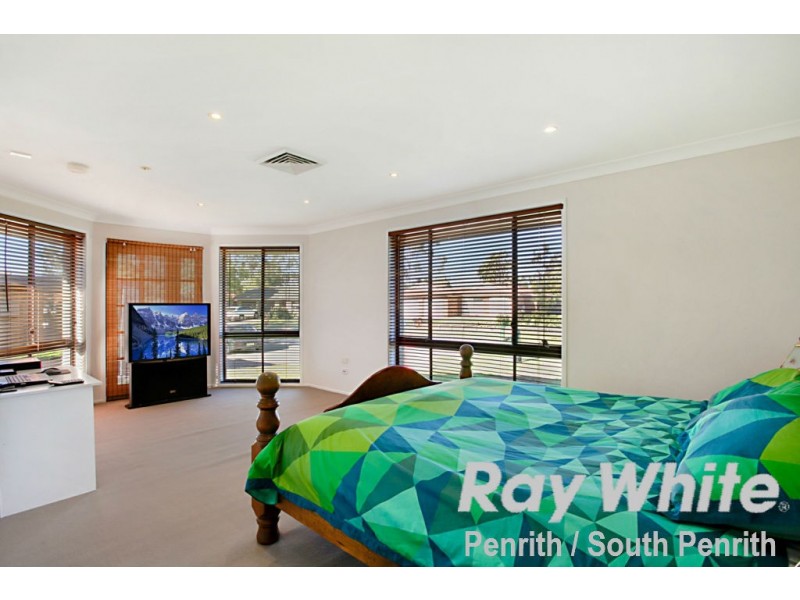 10 Mary Place, Bligh Park NSW 2756