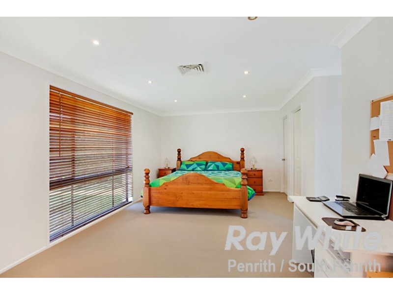 10 Mary Place, Bligh Park NSW 2756