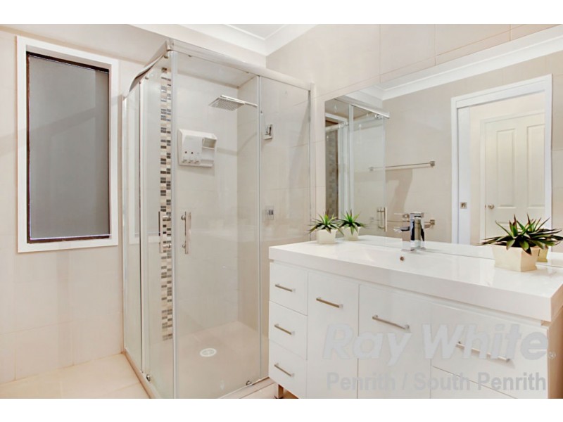 10 Mary Place, Bligh Park NSW 2756