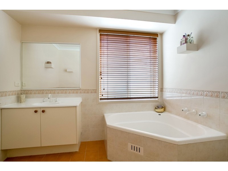 30 Prestwick Terrace, Glenmore Park NSW 2745