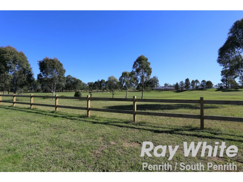 56 Portrush Crescent, Luddenham NSW 2745