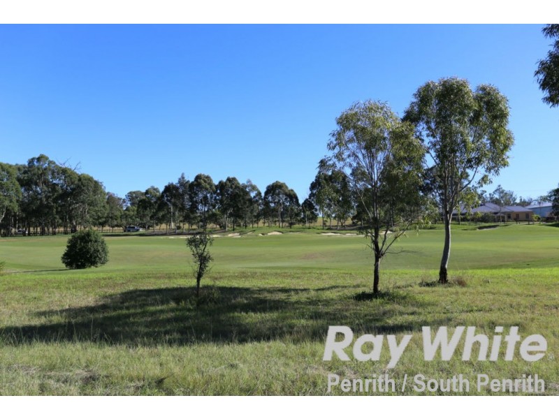 56 Portrush Crescent, Luddenham NSW 2745