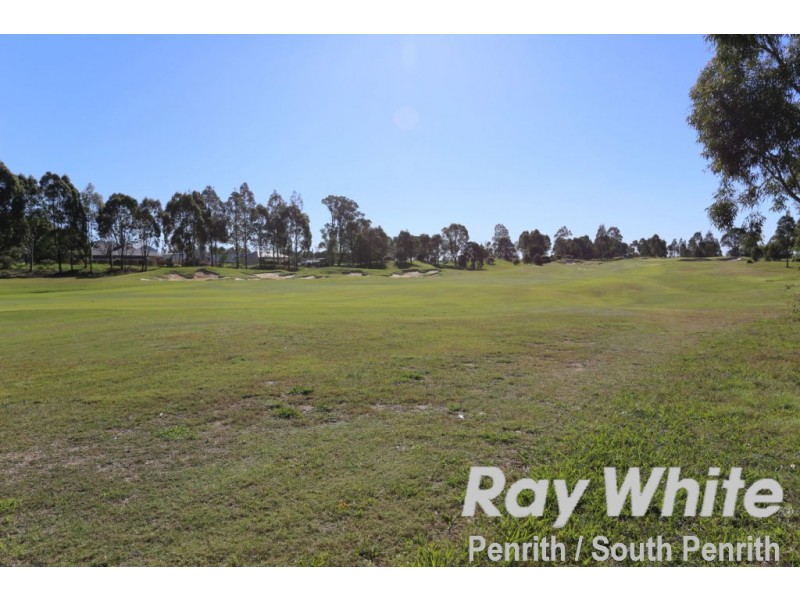 56 Portrush Crescent, Luddenham NSW 2745