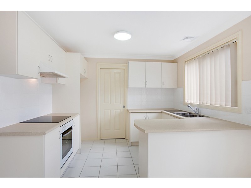 1/59 Stafford Street, Kingswood NSW 2747