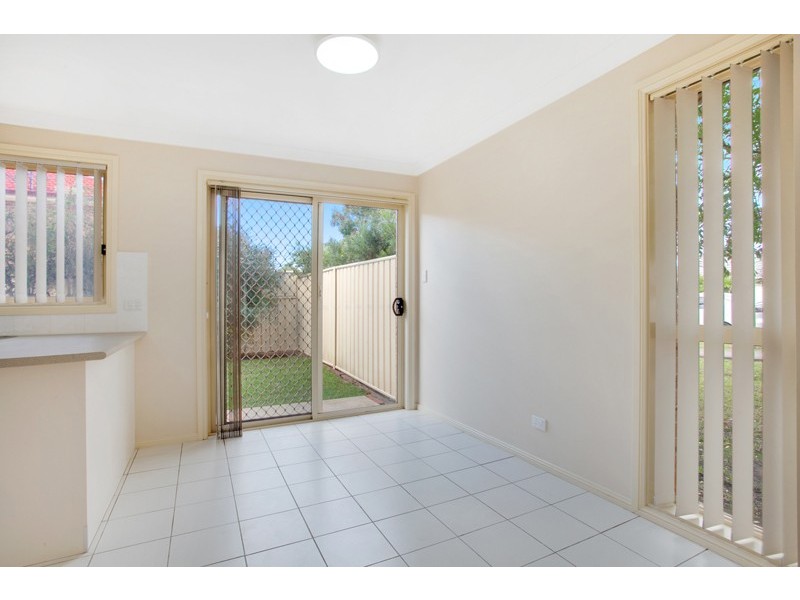 1/59 Stafford Street, Kingswood NSW 2747