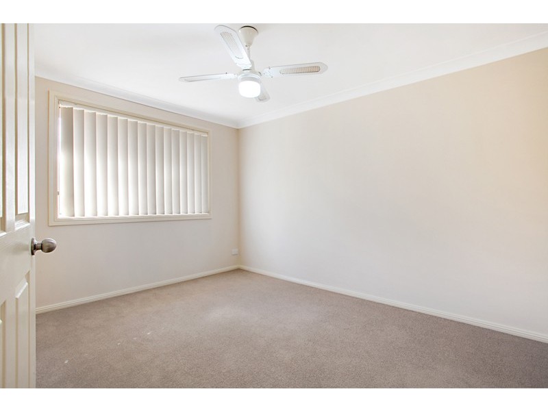 1/59 Stafford Street, Kingswood NSW 2747
