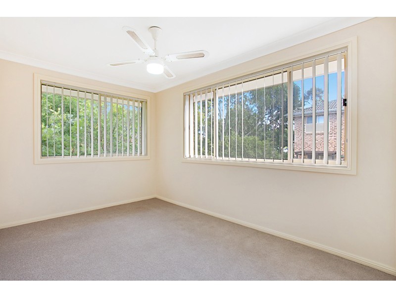 1/59 Stafford Street, Kingswood NSW 2747