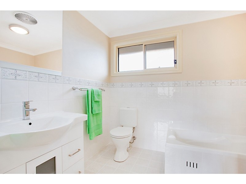 1/59 Stafford Street, Kingswood NSW 2747