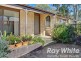 8 Pavey Place, Cranebrook NSW 2749