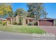 8 Pavey Place, Cranebrook NSW 2749