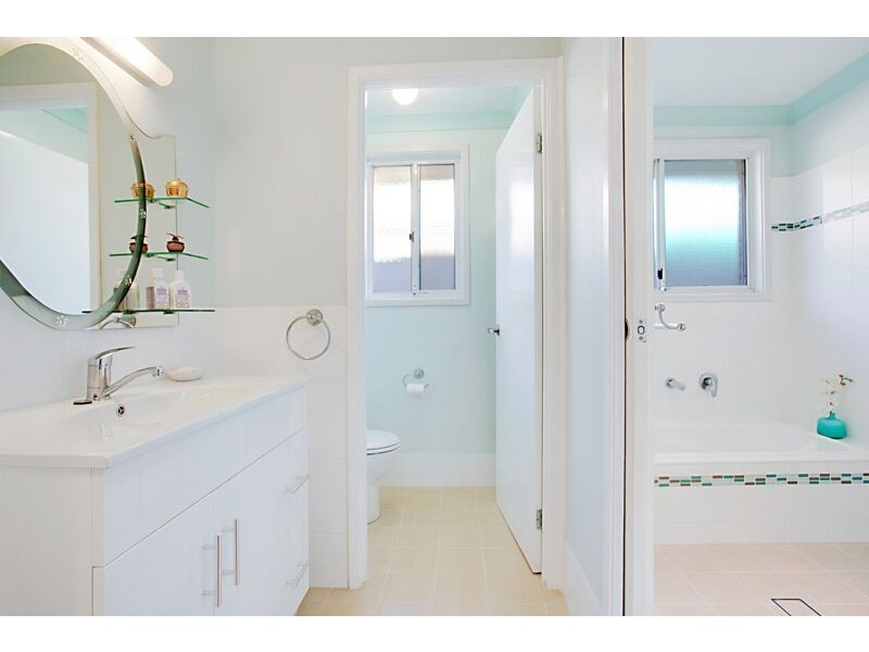 3 Arcturus Close, Cranebrook NSW 2749