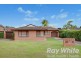 17 Samuel Foster Drive, South Penrith NSW 2750