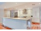 7 Wood Place, Emu Plains NSW 2750