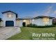 7 Wood Place, Emu Plains NSW 2750