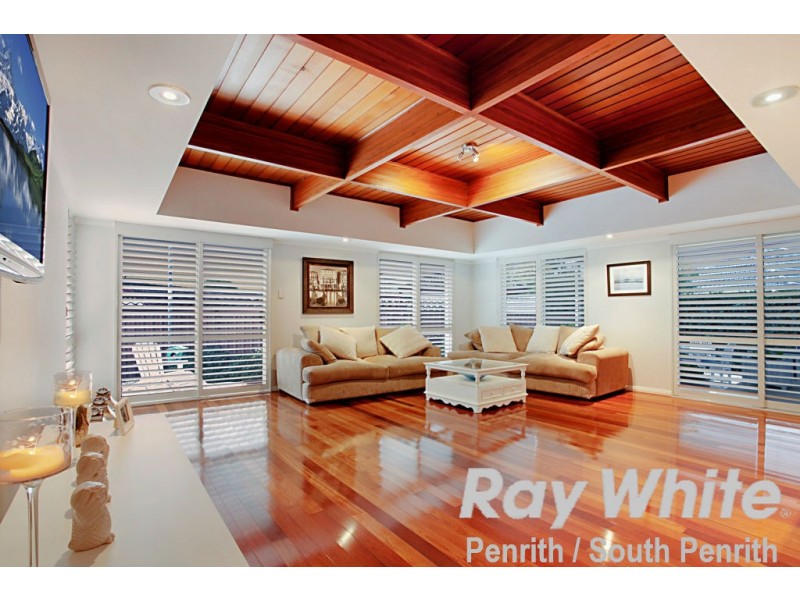 7 Wood Place, Emu Plains NSW 2750