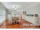 7 Wood Place, Emu Plains NSW 2750