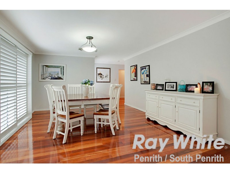 7 Wood Place, Emu Plains NSW 2750