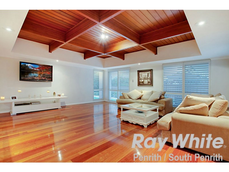 7 Wood Place, Emu Plains NSW 2750