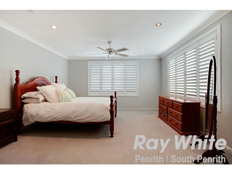 7 Wood Place, Emu Plains NSW 2750