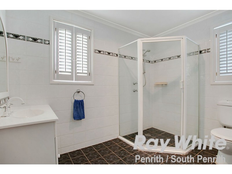 7 Wood Place, Emu Plains NSW 2750