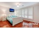 7 Wood Place, Emu Plains NSW 2750