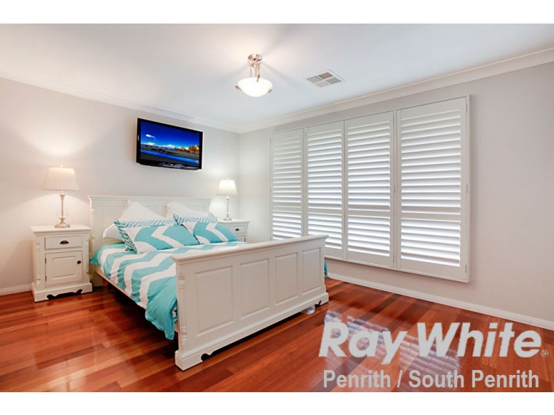 7 Wood Place, Emu Plains NSW 2750