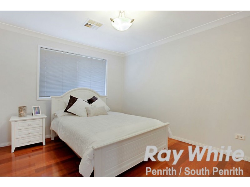 7 Wood Place, Emu Plains NSW 2750