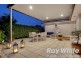 7 Wood Place, Emu Plains NSW 2750