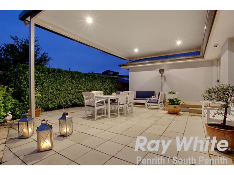 7 Wood Place, Emu Plains NSW 2750