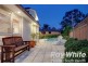 7 Wood Place, Emu Plains NSW 2750