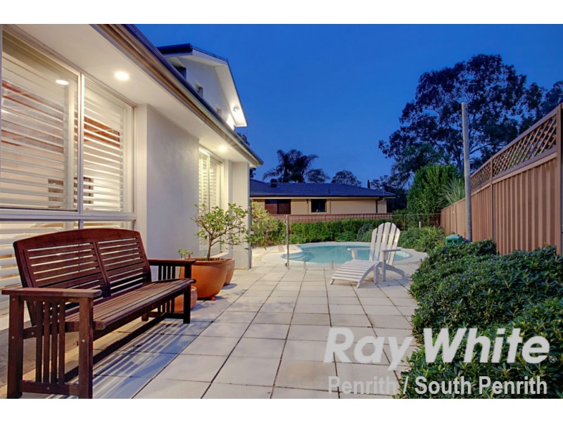 7 Wood Place, Emu Plains NSW 2750