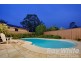 7 Wood Place, Emu Plains NSW 2750