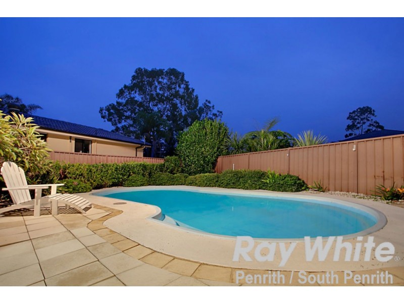 7 Wood Place, Emu Plains NSW 2750