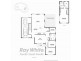 7 Wood Place, Emu Plains NSW 2750 Floorplan
