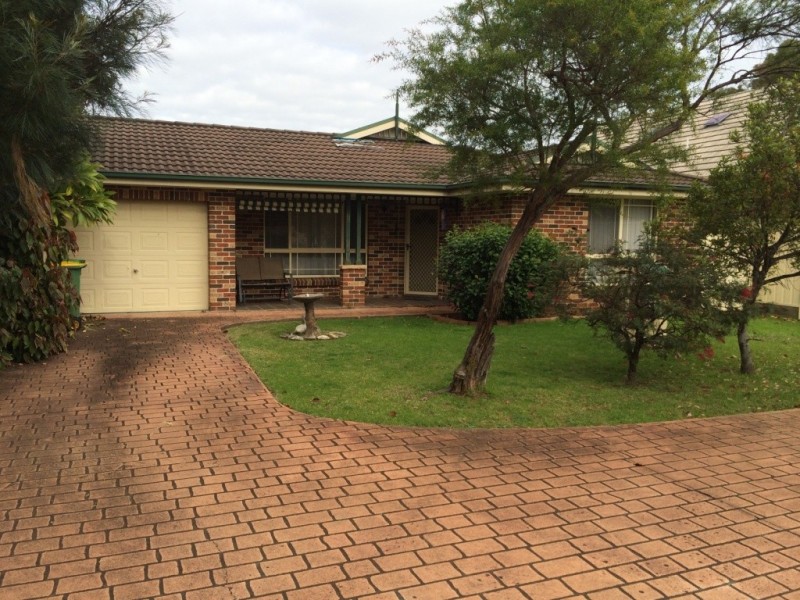 2/34 Stafford Street, Kingswood NSW 2747