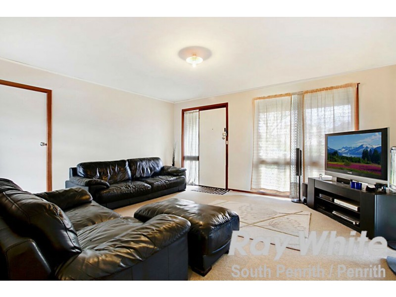 61 Maxwell Street, South Penrith NSW 2750
