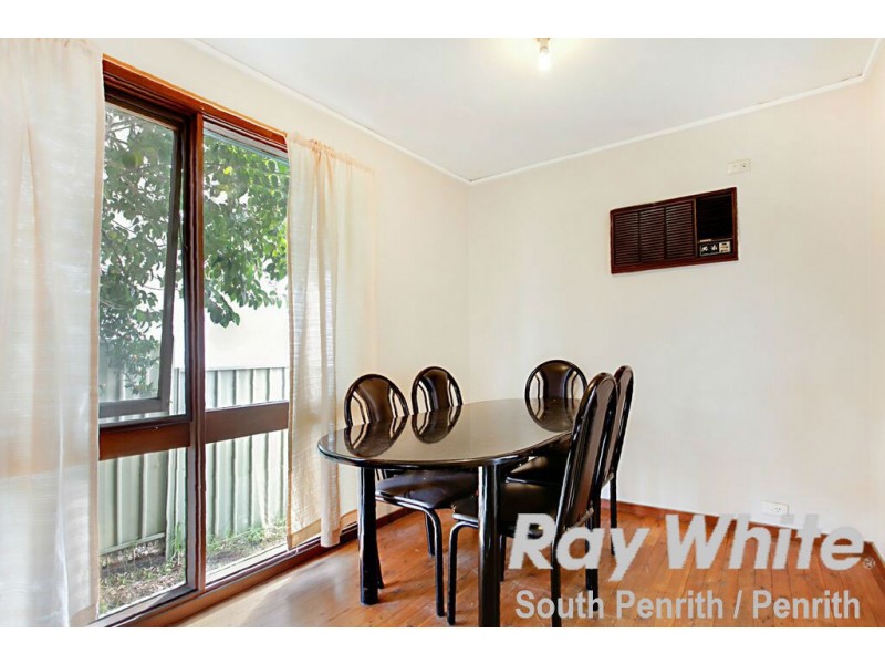 61 Maxwell Street, South Penrith NSW 2750