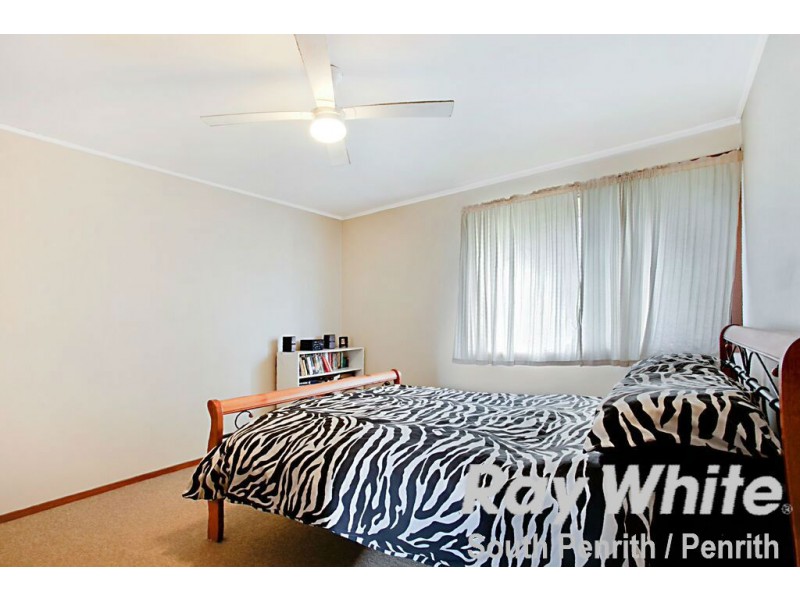 61 Maxwell Street, South Penrith NSW 2750