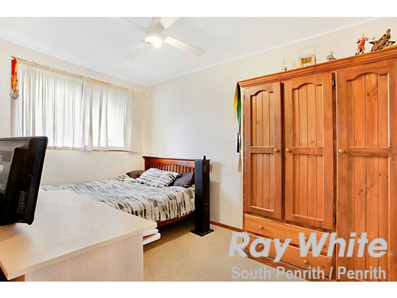 61 Maxwell Street, South Penrith NSW 2750